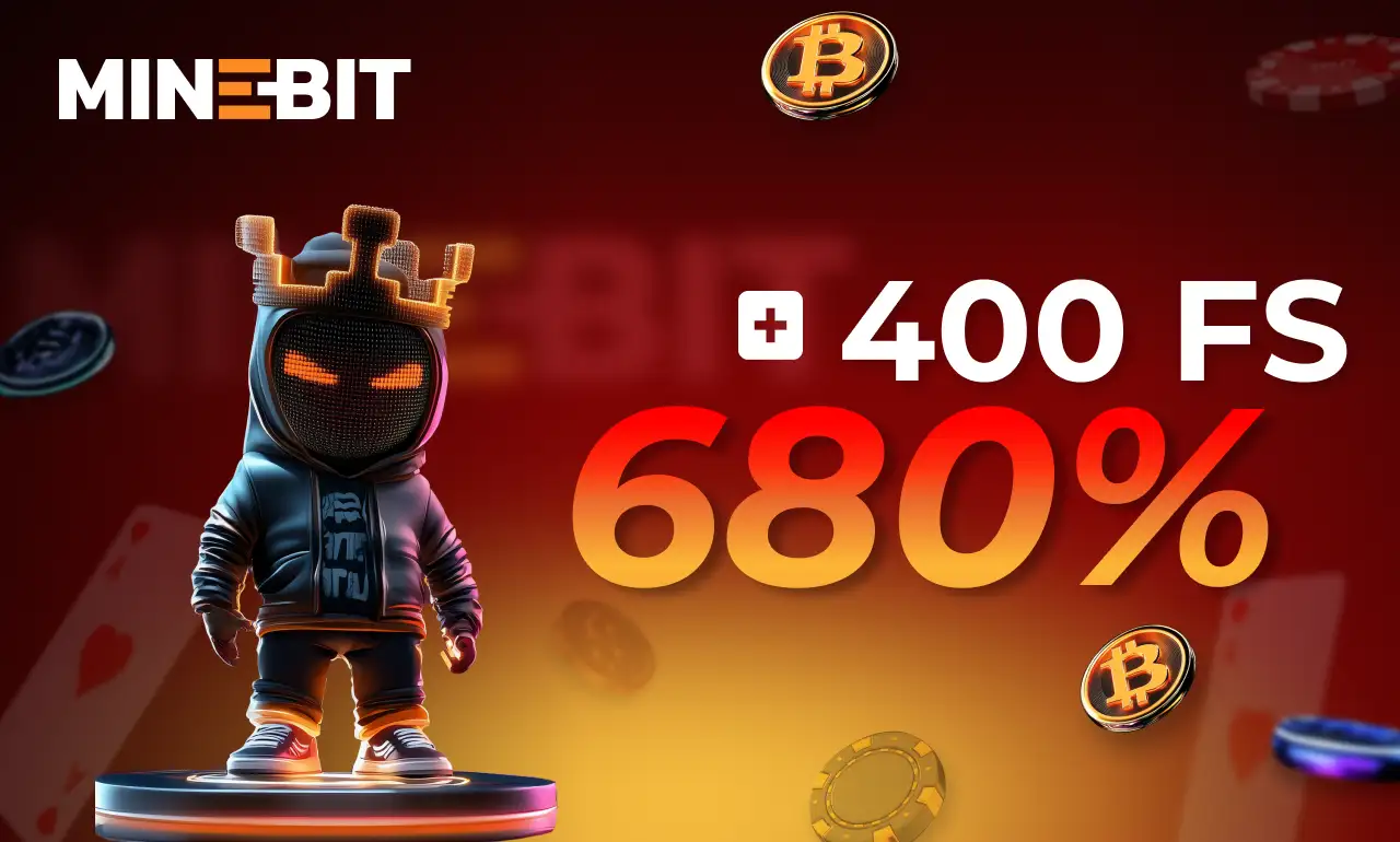 Online Casino in Surabaya