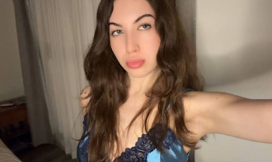 Photo Amber in Surabaya