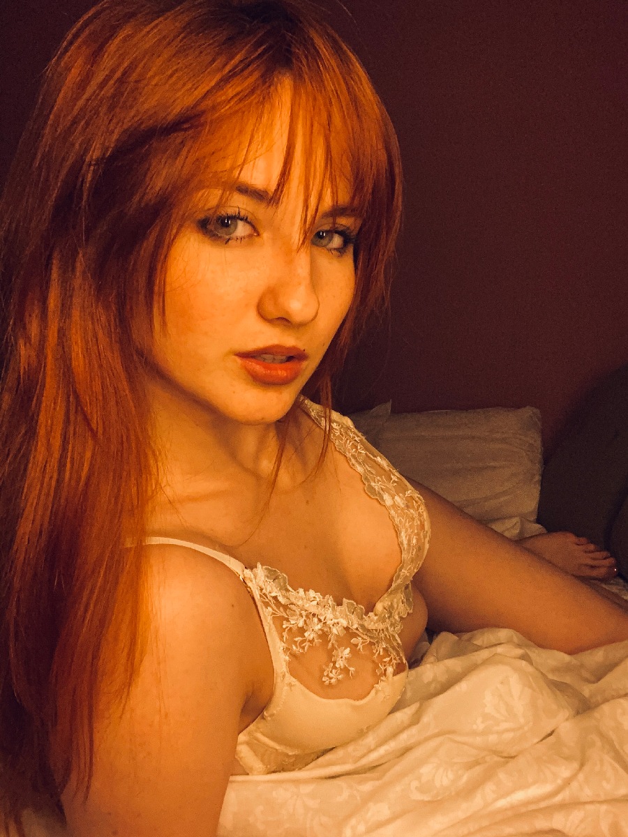 A playful frame from Nata — online in Surabaya